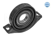 Mounting, propshaft MEYLE-ORIGINAL Quality