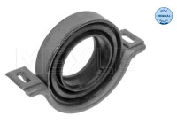 Mounting, propshaft MEYLE-ORIGINAL Quality