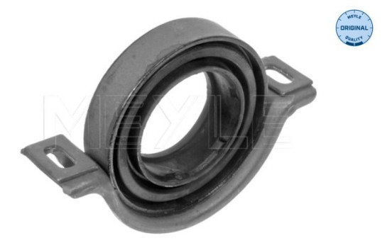 Mounting, propshaft MEYLE-ORIGINAL Quality
