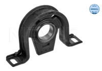 Mounting, propshaft MEYLE-ORIGINAL Quality