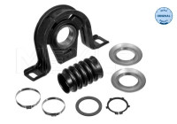 Mounting, propshaft MEYLE-ORIGINAL Quality