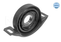 Mounting, propshaft MEYLE-ORIGINAL Quality