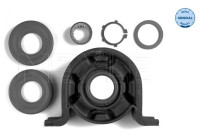 Mounting, propshaft MEYLE-ORIGINAL Quality
