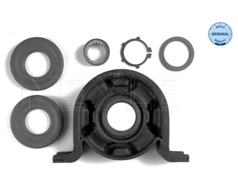 Mounting, propshaft MEYLE-ORIGINAL Quality