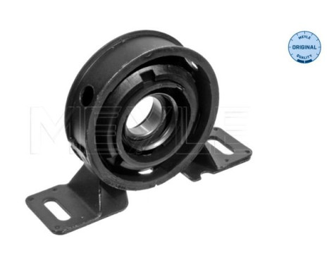 Mounting, propshaft MEYLE-ORIGINAL Quality