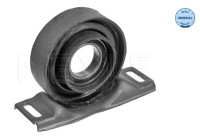 Mounting, propshaft MEYLE-ORIGINAL Quality