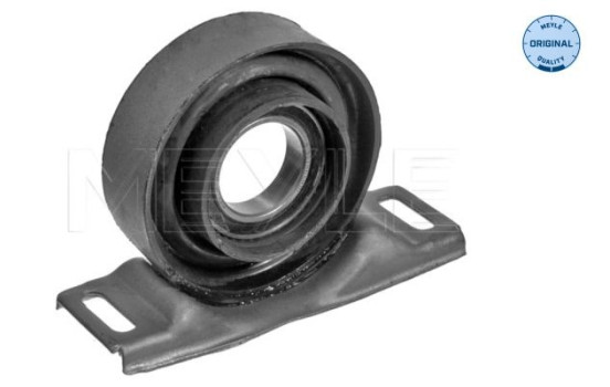 Mounting, propshaft MEYLE-ORIGINAL Quality