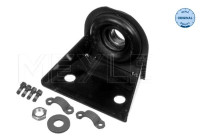 Mounting, propshaft MEYLE-ORIGINAL Quality