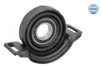 Mounting, propshaft MEYLE-ORIGINAL Quality