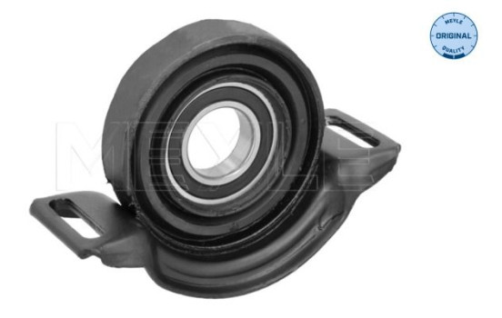 Mounting, propshaft MEYLE-ORIGINAL Quality