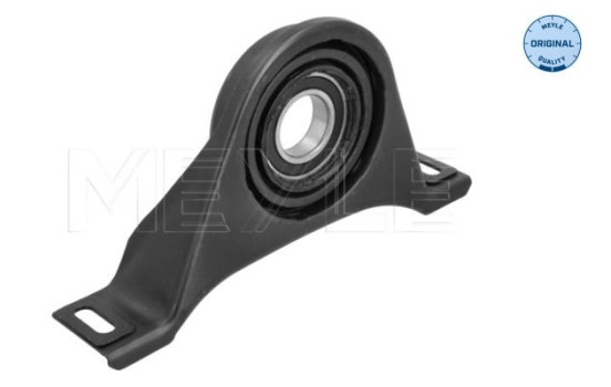Mounting, propshaft MEYLE-ORIGINAL Quality