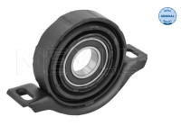 Mounting, propshaft MEYLE-ORIGINAL Quality