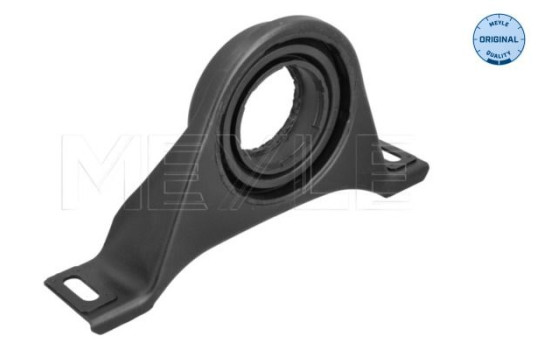 Mounting, propshaft MEYLE-ORIGINAL Quality