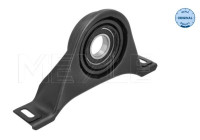Mounting, propshaft MEYLE-ORIGINAL Quality