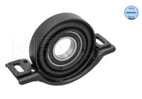 Mounting, propshaft MEYLE-ORIGINAL Quality