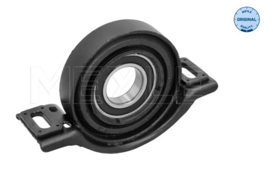 Mounting, propshaft MEYLE-ORIGINAL Quality