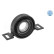 Mounting, propshaft MEYLE-ORIGINAL Quality, Thumbnail 2