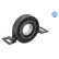 Mounting, propshaft MEYLE-ORIGINAL Quality, Thumbnail 3