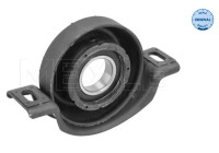 Mounting, propshaft MEYLE-ORIGINAL Quality