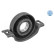Mounting, propshaft MEYLE-ORIGINAL Quality