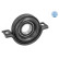 Mounting, propshaft MEYLE-ORIGINAL Quality, Thumbnail 2