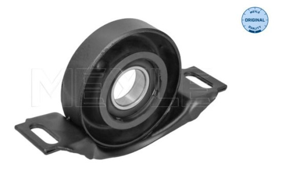 Mounting, propshaft MEYLE-ORIGINAL Quality
