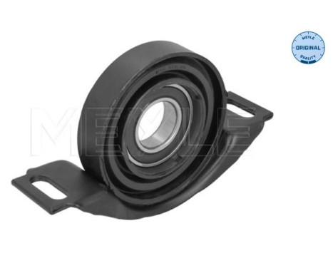 Mounting, propshaft MEYLE-ORIGINAL Quality, Image 2