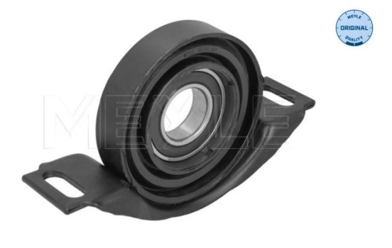 Mounting, propshaft MEYLE-ORIGINAL Quality, Image 2