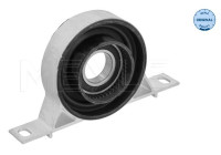 Mounting, propshaft MEYLE-ORIGINAL Quality