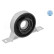 Mounting, propshaft MEYLE-ORIGINAL Quality