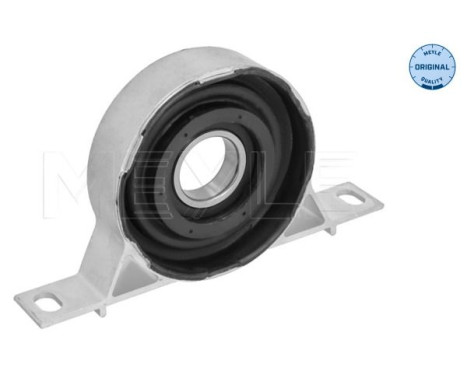 Mounting, propshaft MEYLE-ORIGINAL Quality, Image 2