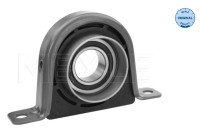 Mounting, propshaft MEYLE-ORIGINAL Quality