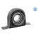 Mounting, propshaft MEYLE-ORIGINAL Quality