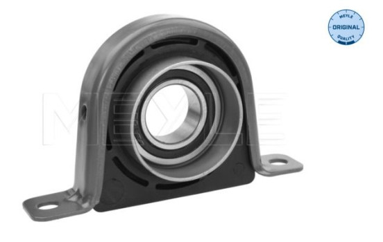 Mounting, propshaft MEYLE-ORIGINAL Quality