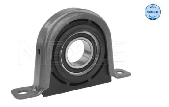 Mounting, propshaft MEYLE-ORIGINAL Quality, Image 2
