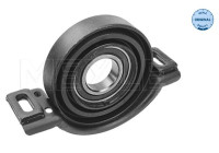 Mounting, propshaft MEYLE-ORIGINAL Quality