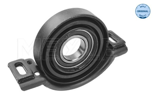 Mounting, propshaft MEYLE-ORIGINAL Quality