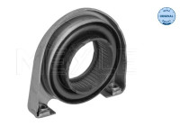 Mounting, propshaft MEYLE-ORIGINAL Quality