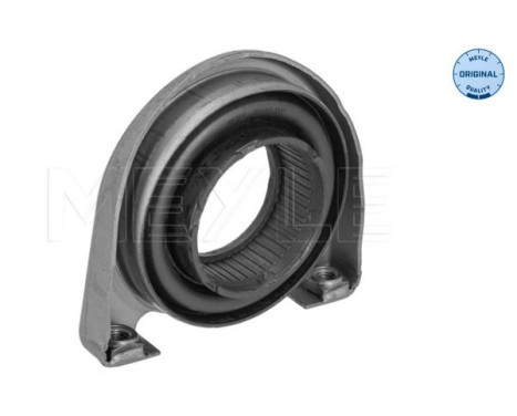 Mounting, propshaft MEYLE-ORIGINAL Quality