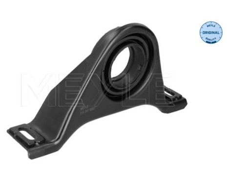 Mounting, propshaft MEYLE-ORIGINAL Quality
