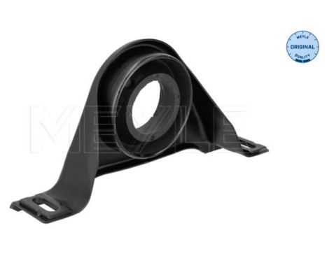 Mounting, propshaft MEYLE-ORIGINAL Quality, Image 2