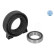 Mounting, propshaft MEYLE-ORIGINAL Quality