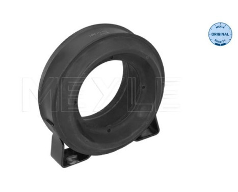 Mounting, propshaft MEYLE-ORIGINAL Quality, Image 2