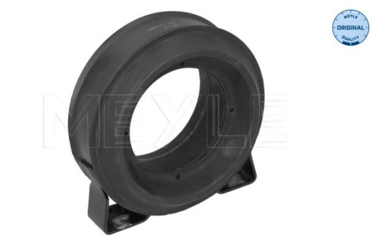 Mounting, propshaft MEYLE-ORIGINAL Quality, Image 2