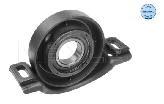 Mounting, propshaft MEYLE-ORIGINAL Quality, Image 2