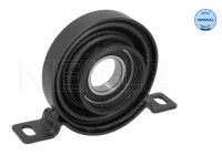 Mounting, propshaft MEYLE-ORIGINAL Quality