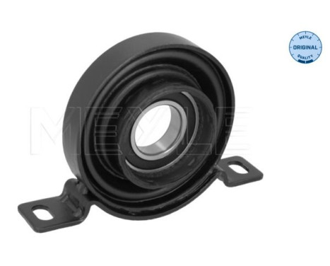 Mounting, propshaft MEYLE-ORIGINAL Quality