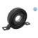 Mounting, propshaft MEYLE-ORIGINAL Quality