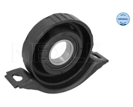 Mounting, propshaft MEYLE-ORIGINAL Quality