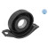 Mounting, propshaft MEYLE-ORIGINAL Quality